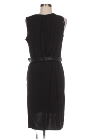 Φόρεμα ONLY, Μέγεθος L, Χρώμα Μαύρο, Τιμή 5,29 €
