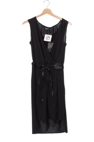 Φόρεμα ONLY, Μέγεθος M, Χρώμα Μαύρο, Τιμή 5,01 €
