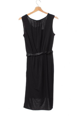 Φόρεμα ONLY, Μέγεθος M, Χρώμα Μαύρο, Τιμή 5,29 €