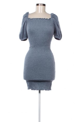 Φόρεμα ONLY, Μέγεθος XS, Χρώμα Μπλέ, Τιμή 5,01 €