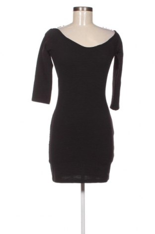 Šaty  ONLY, Veľkosť S, Farba Čierna, Cena  1,81 €