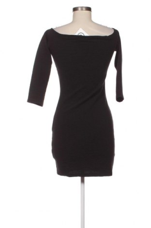 Šaty  ONLY, Veľkosť S, Farba Čierna, Cena  1,81 €