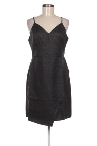 Φόρεμα ONLY, Μέγεθος L, Χρώμα Μαύρο, Τιμή 8,32 €