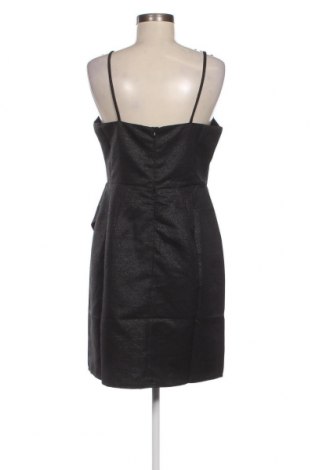 Φόρεμα ONLY, Μέγεθος L, Χρώμα Μαύρο, Τιμή 48,97 €