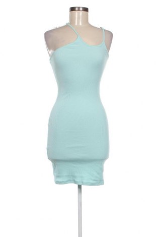 Kleid ONLY, Größe XS, Farbe Blau, Preis € 4,73