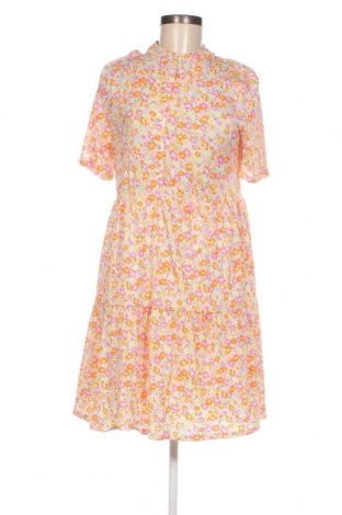 Kleid ONLY, Größe M, Farbe Mehrfarbig, Preis € 8,91