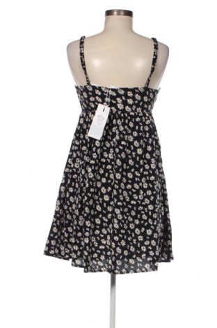 Kleid ONLY, Größe XS, Farbe Mehrfarbig, Preis € 27,84