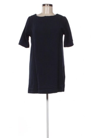 Kleid ONLY, Größe XS, Farbe Blau, Preis 2,37 €