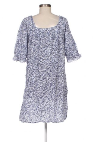 Kleid ONLY, Größe M, Farbe Mehrfarbig, Preis 8,91 €