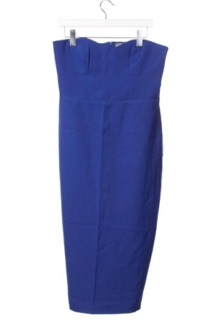 Φόρεμα Oasis, Μέγεθος M, Χρώμα Μπλέ, Τιμή 15,65 €