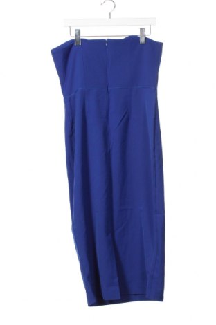 Šaty  Oasis, Veľkosť M, Farba Modrá, Cena  10,21 €