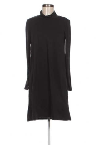 Kleid Object, Größe XS, Farbe Schwarz, Preis € 3,68