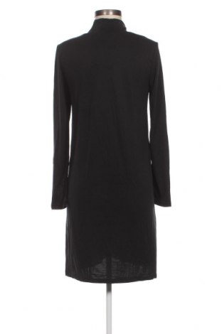 Kleid Object, Größe XS, Farbe Schwarz, Preis 3,68 €