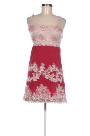 Φόρεμα Odd Molly, Μέγεθος XS, Χρώμα Ρόζ , Τιμή 10,93 €