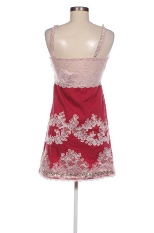 Φόρεμα Odd Molly, Μέγεθος XS, Χρώμα Ρόζ , Τιμή 57,53 €