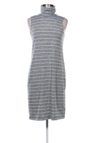 Kleid Old Navy, Größe S, Farbe Grau, Preis 3,08 €