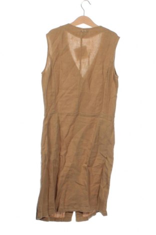 Kleid One Step, Größe XS, Farbe Beige, Preis € 107,73