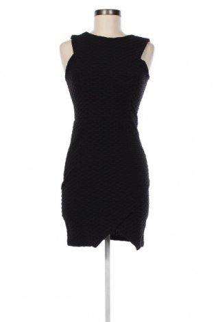 Kleid Oneness, Größe M, Farbe Schwarz, Preis 2,62 €