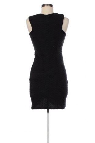 Kleid Oneness, Größe M, Farbe Schwarz, Preis 20,18 €
