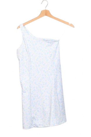Kleid Onzie, Größe XS, Farbe Mehrfarbig, Preis 4,73 €