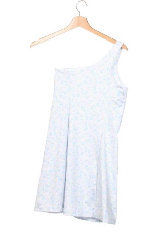 Šaty  Onzie, Velikost XS, Barva Vícebarevné, Cena  1 478,00 Kč