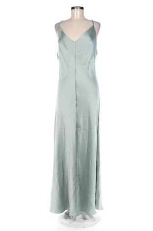 Kleid Paradi, Größe XL, Farbe Grün, Preis 9,59 €