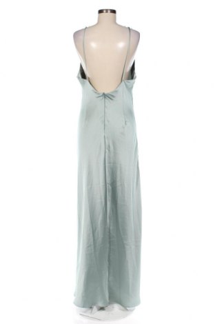Φόρεμα Paradi, Μέγεθος XL, Χρώμα Πράσινο, Τιμή 19,66 €