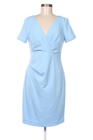 Φόρεμα Paradi, Μέγεθος M, Χρώμα Μπλέ, Τιμή 21,34 €
