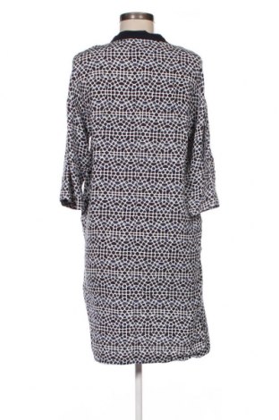 Φόρεμα Part Two, Μέγεθος XS, Χρώμα Πολύχρωμο, Τιμή 36,49 €