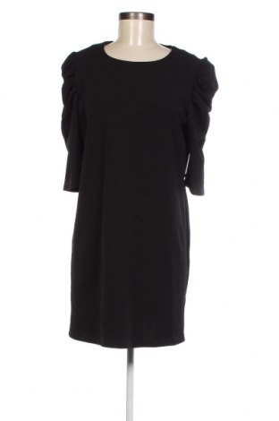 Φόρεμα Piazza Italia, Μέγεθος S, Χρώμα Μαύρο, Τιμή 23,71 €