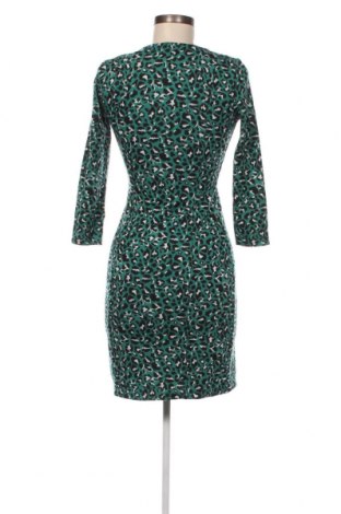 Φόρεμα Pimkie, Μέγεθος XS, Χρώμα Πολύχρωμο, Τιμή 3,23 €