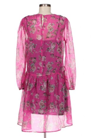 Kleid Pimkie, Größe L, Farbe Mehrfarbig, Preis 23,71 €