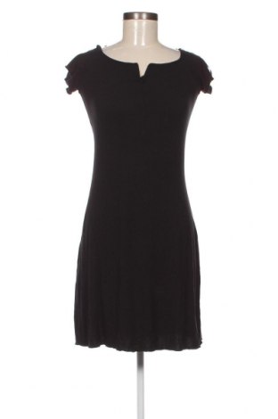 Kleid Pimkie, Größe S, Farbe Schwarz, Preis 4,03 €