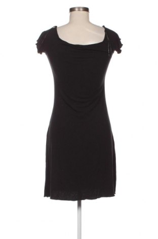 Φόρεμα Pimkie, Μέγεθος S, Χρώμα Μαύρο, Τιμή 4,98 €