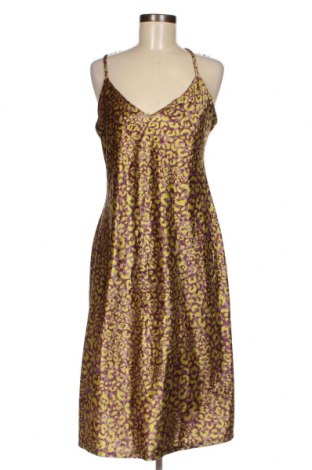 Kleid Pimkie, Größe L, Farbe Mehrfarbig, Preis € 7,59