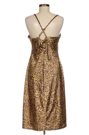 Kleid Pimkie, Größe L, Farbe Mehrfarbig, Preis 7,59 €