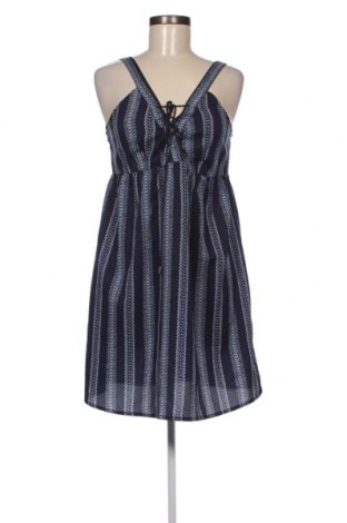 Φόρεμα Primark, Μέγεθος M, Χρώμα Μπλέ, Τιμή 2,87 €
