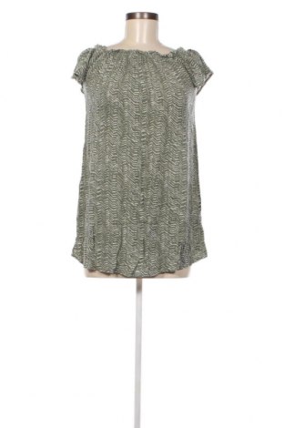 Kleid Primark, Größe XXS, Farbe Mehrfarbig, Preis € 1,82