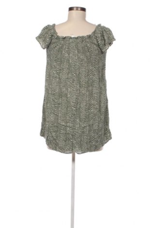 Φόρεμα Primark, Μέγεθος XXS, Χρώμα Πολύχρωμο, Τιμή 17,94 €
