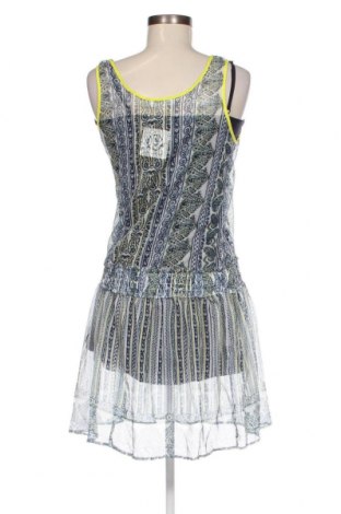 Kleid Promod, Größe S, Farbe Mehrfarbig, Preis 52,58 €