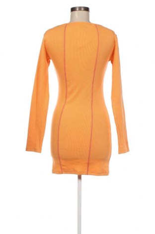 Šaty  Public Desire, Veľkosť M, Farba Oranžová, Cena  5,22 €