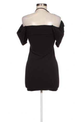 Kleid Public Desire, Größe XS, Farbe Schwarz, Preis € 23,71