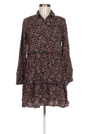 Šaty  Pull&Bear, Velikost S, Barva Vícebarevné, Cena  260,00 Kč