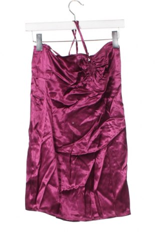 Šaty  Pull&Bear, Velikost M, Barva Růžová, Cena  147,00 Kč
