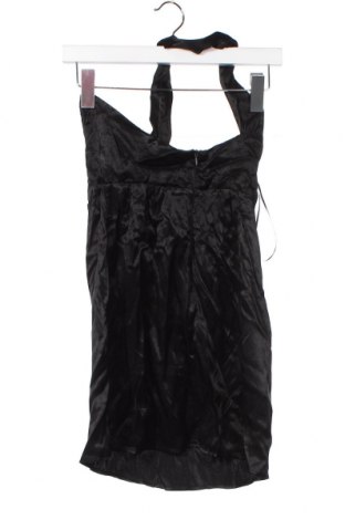 Φόρεμα Pull&Bear, Μέγεθος S, Χρώμα Μαύρο, Τιμή 5,45 €