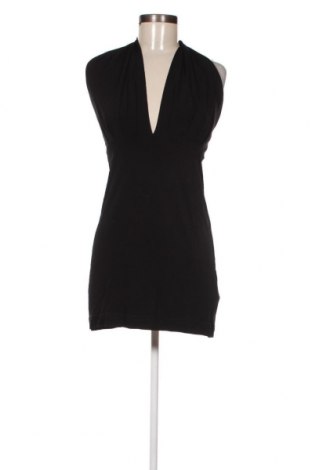 Šaty  RAERE by Lorena Rae, Velikost M, Barva Černá, Cena  152,00 Kč