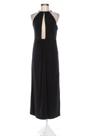 Φόρεμα RAERE by Lorena Rae, Μέγεθος M, Χρώμα Μαύρο, Τιμή 90,21 €
