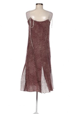 Φόρεμα Rag & Bone, Μέγεθος M, Χρώμα Καφέ, Τιμή 72,37 €