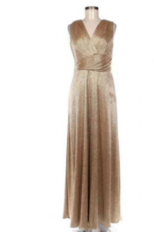 Šaty  Ralph Lauren, Veľkosť M, Farba Zlatistá, Cena  277,84 €