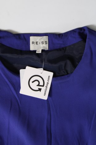 Φόρεμα Reiss, Μέγεθος M, Χρώμα Βιολετί, Τιμή 57,53 €